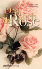 Buchcover Das Buch der Rose