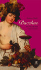 Buchcover Bacchus