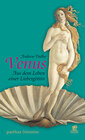 Buchcover Venus