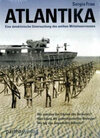 Buchcover Atlantika