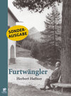 Buchcover Furtwängler