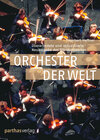 Buchcover Orchester der Welt