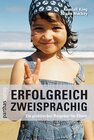 Buchcover Erfolgreich zweisprachig