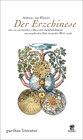 Buchcover Der Erzchinese