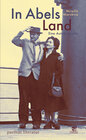 Buchcover In Abels Land