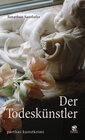 Buchcover Der Todeskünstler