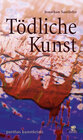 Buchcover Tödliche Kunst