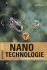 Buchcover Nanotechnologie