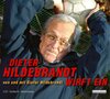 Buchcover Dieter Hildebrandt wirft ein