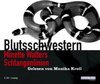 Buchcover Schlangenlinien