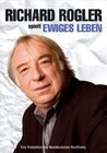 Buchcover Ewiges Leben