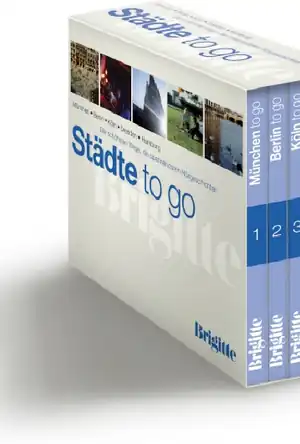 Buchcover ISBN 9783866043770