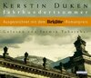 Buchcover Jahrhundertsommer