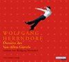 Buchcover Diesseits des Van-Allen-Gürtels