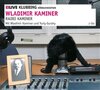 Buchcover Radio Kaminer