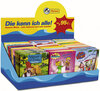 Buchcover Nelson Mini-Buch Einsteiger Box