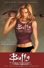 Buchcover Buffy The Vampire Slayer (Staffel 8)