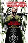 Buchcover John Constantine - Hellblazer