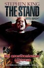 Buchcover Stephen King: The Stand (Collectors Edition)