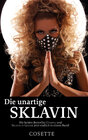 Buchcover Die unartige Sklavin