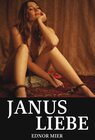 Buchcover Janusliebe