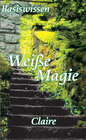 Buchcover Basiswissen Weiße Magie