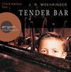 Buchcover Tender Bar