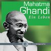 Buchcover Mahatma Gandhi. Ein Leben