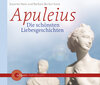 Buchcover Die schönsten Liebesgeschichten