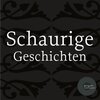 Buchcover Schaurige Geschichten (Meyrink, Das Wachsfigurenkabinett /Maupassant, Der Horla /Stevenson, Der Leichenräuber /Schauerge