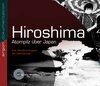 Buchcover Hiroshima