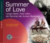 Buchcover Summer of Love