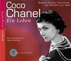 Buchcover Coco Chanel