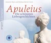 Buchcover Die schönsten Liebesgeschichten