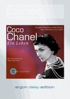 Buchcover Coco Chanel (DAISY Edition)