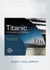 Buchcover Titanic (DAISY Edition)