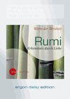 Buchcover Rumi (DAISY Edition)