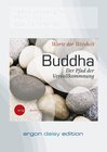 Buchcover Buddha (DAISY Edition)