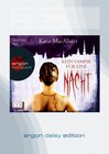 Buchcover Kein Vampir für eine Nacht (DAISY Edition)