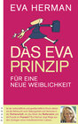 Buchcover Das Eva-Prinzip