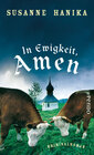 Buchcover In Ewigkeit, Amen