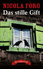 Buchcover Das stille Gift