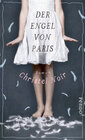 Buchcover Der Engel von Paris