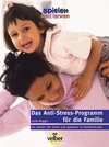 Buchcover Das Anti-Stress-Programm für die Familie