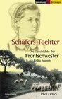 Buchcover Schäfers Tochter
