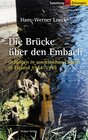 Buchcover Die Brücke über den Embach