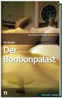 Buchcover Der Bonbonpalast