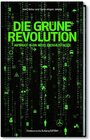 Buchcover Die grüne Revolution