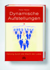 Buchcover Dynamische Aufstellungen