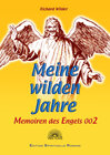 Buchcover Meine wilden Jahre